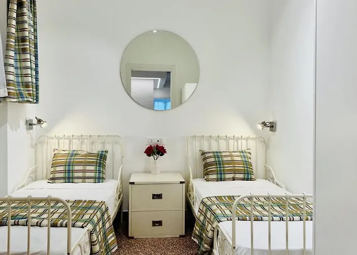 Free Parking - 5 Minutes From The Sea - 2 Minutes From The Station Daire Bogliasco