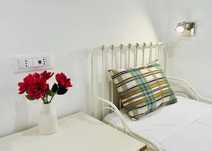 Daire Free Parking - 5 Minutes From The Sea - 2 Minutes From The Station